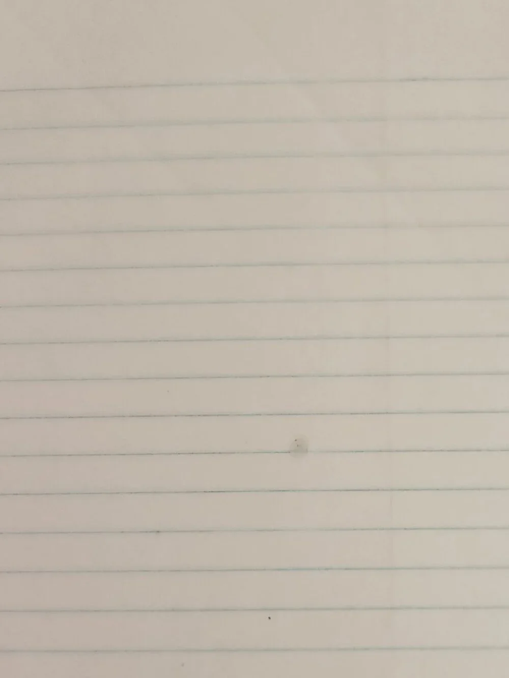 College Ruled 70 Page 1-Subject Spiral Notebooks Norcom Basic *AS IS*